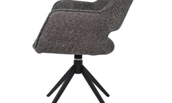 kick-collection-kick-eetkamerstoelowenboucle-donkergrijs-boucle-stoelen- fauteuils-meubels4