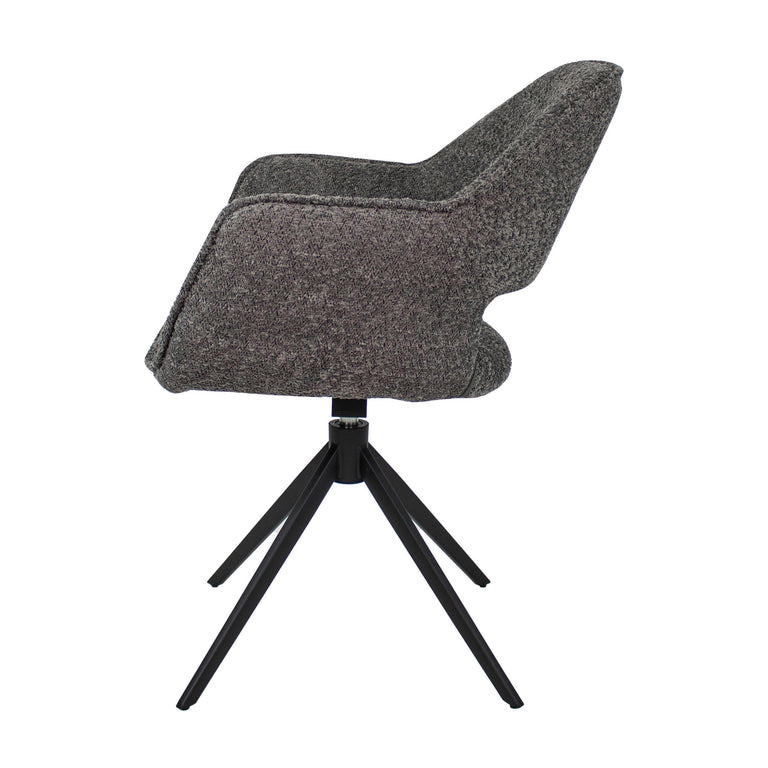 kick-collection-kick-eetkamerstoelowenboucle-donkergrijs-boucle-stoelen- fauteuils-meubels4