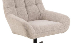 naduvi-collection-fauteuil-dennis-beige-textiel-stoelen-& fauteuils-meubels1