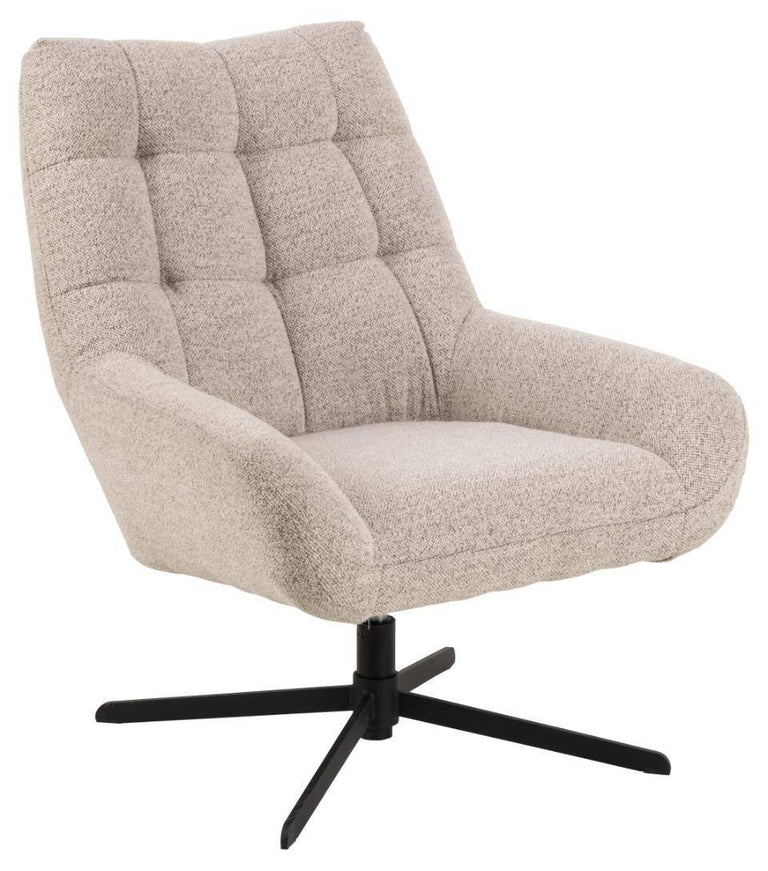 naduvi-collection-fauteuil-dennis-beige-textiel-stoelen-& fauteuils-meubels1