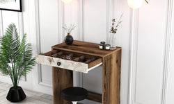 kalune-design-kaptafel-lizbon-marmer-spaanplaat-tafels-meubels3