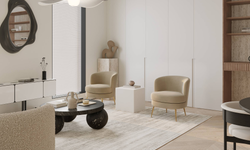 sia-home-fauteuil-dianavelvet-taupe-velvet-stoelen-fauteuils-meubels2