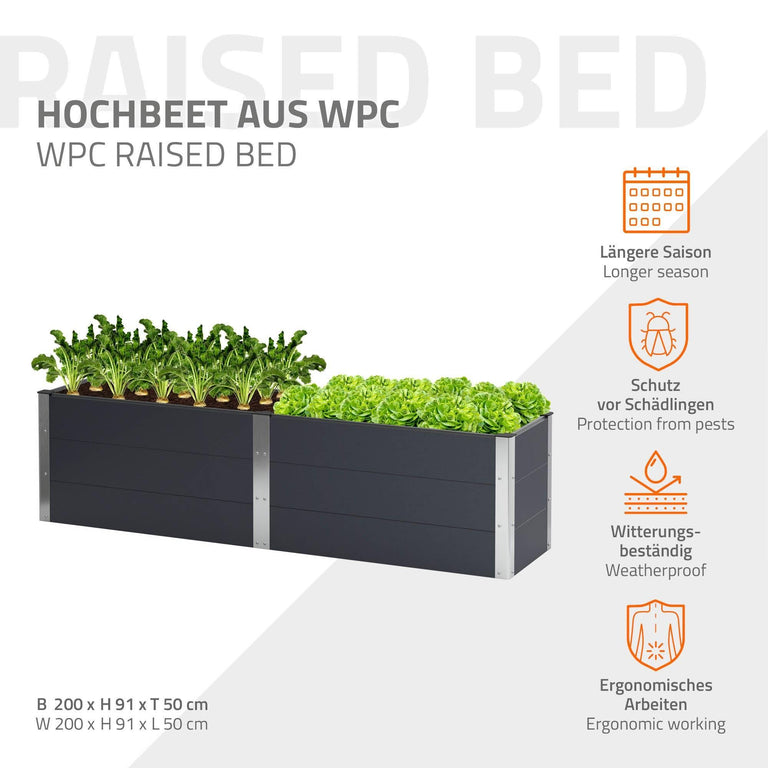 ml-design-verhoogde-kweekbakveggie-antraciet-wpc-(hout-plasticcomposiet)-tuinaccessoires-tuin- balkon_8154882