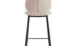 naduvi-collection-barkruk-carmella-beige-polyester-stoelen-& fauteuils-meubels2