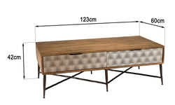 macabane-salontafel-alix-bruin-123x60x42-mangohout-tafels-meubels5