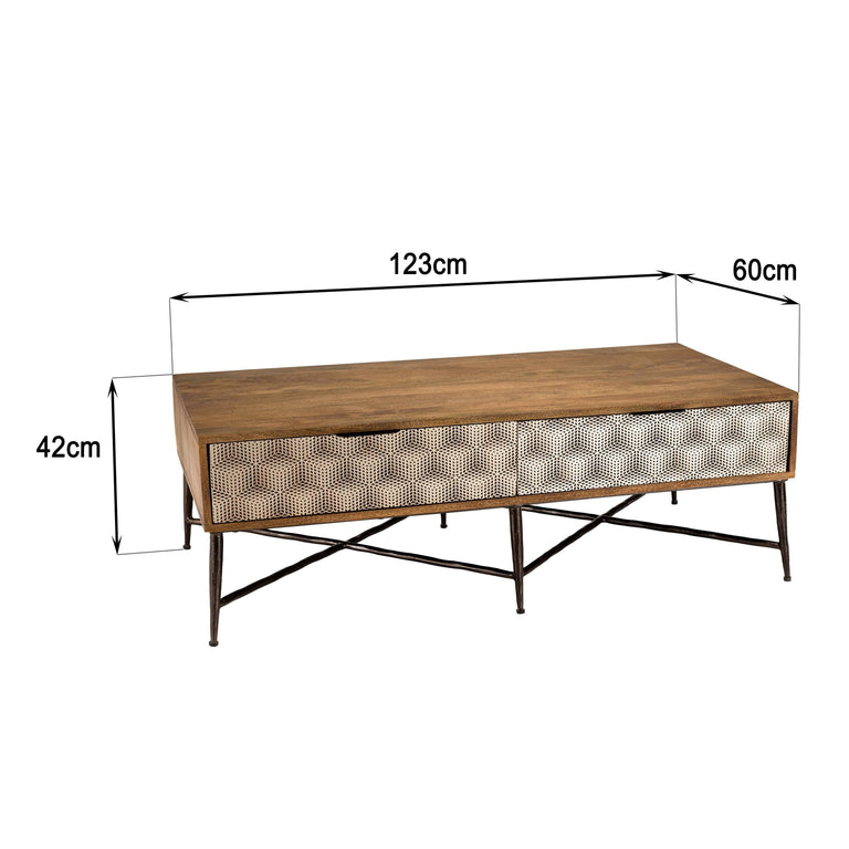 macabane-salontafel-alix-bruin-123x60x42-mangohout-tafels-meubels5