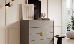 Dressoir Stoon