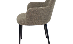 kick-collection-kick-eetkamerstoelemma-taupe-polyester-stoelen-fauteuils-meubels4