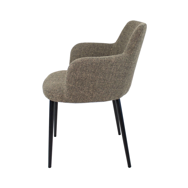 kick-collection-kick-eetkamerstoelemma-taupe-polyester-stoelen-fauteuils-meubels4