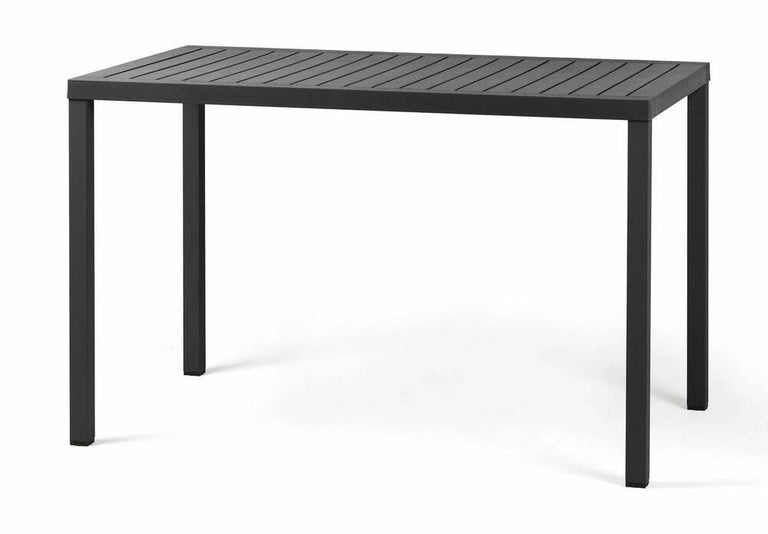 Tuintafel Cubi