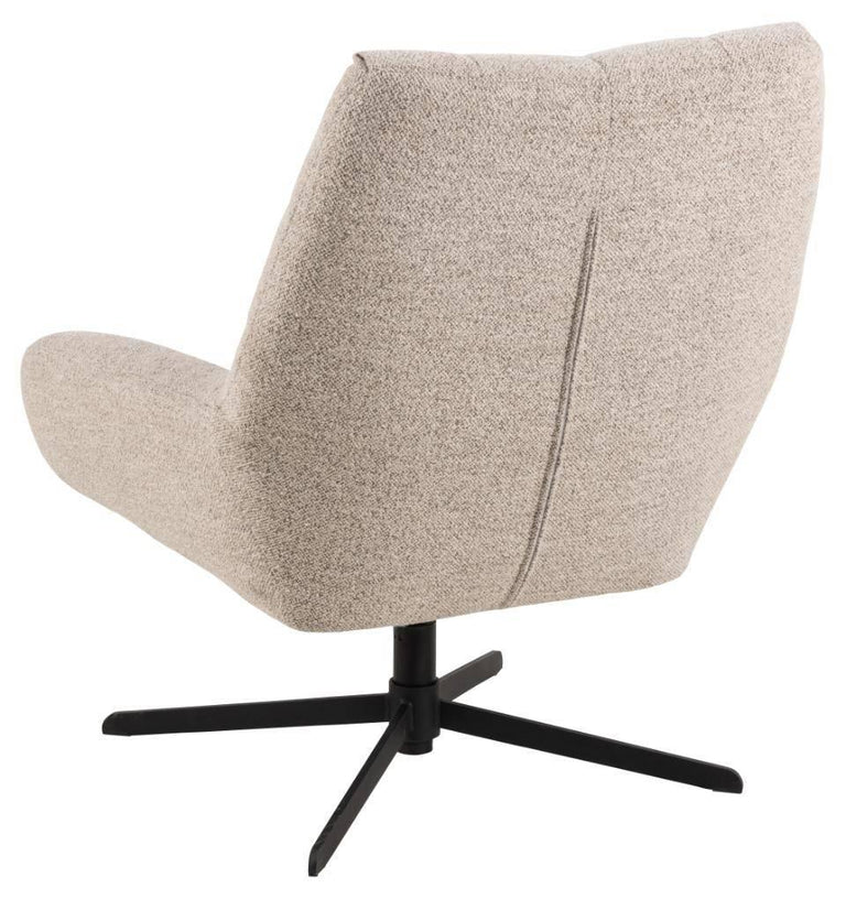 naduvi-collection-fauteuil-dennis-beige-textiel-stoelen-& fauteuils-meubels3