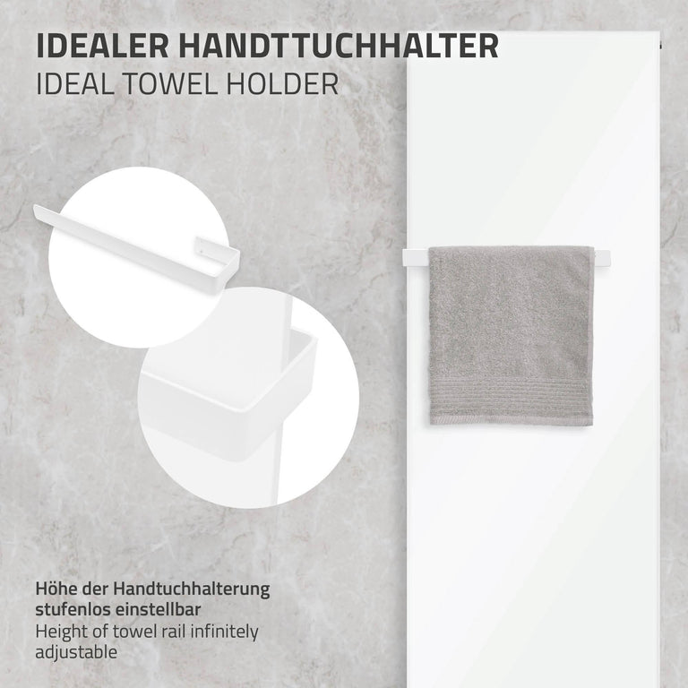 ml-design-elektrische-badkamerradiatorbrodymet handdoekhouders 1200w-wit-staal-sanitair-bed- bad_8152234