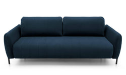 naduvi-collection-3-zitsslaapbank-neva velvet-marineblauw-velvet-banken-meubels5