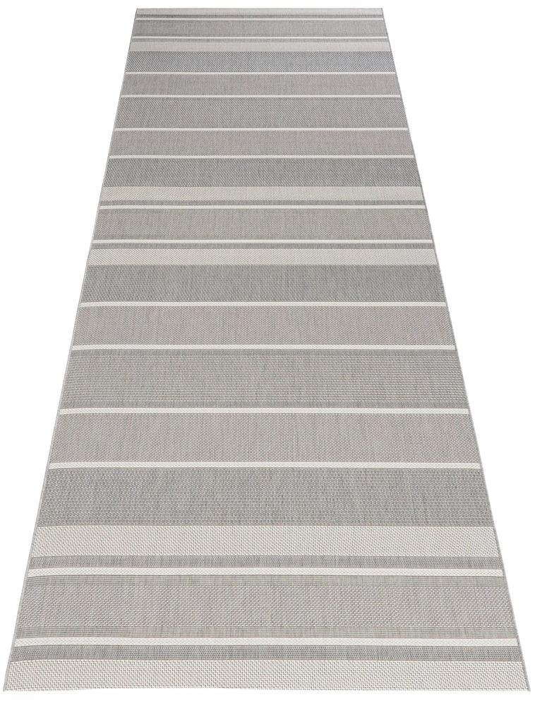 northrugs-in-outdoor-vloerkleed-strap-grijs-80x150-polypropyleen-vloerkleden-vloerkleden-woontextiel2