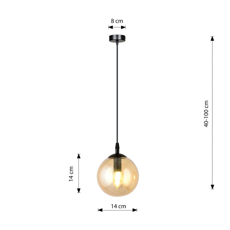 cozyhouse-hanglamp-wanda-amberkleurig-12x100-staal-binnenverlichting-verlichting8