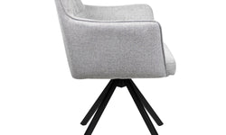 kick-collection-kick-eetkamerstoelaya-grijs-polyester-stoelen-fauteuils-meubels3