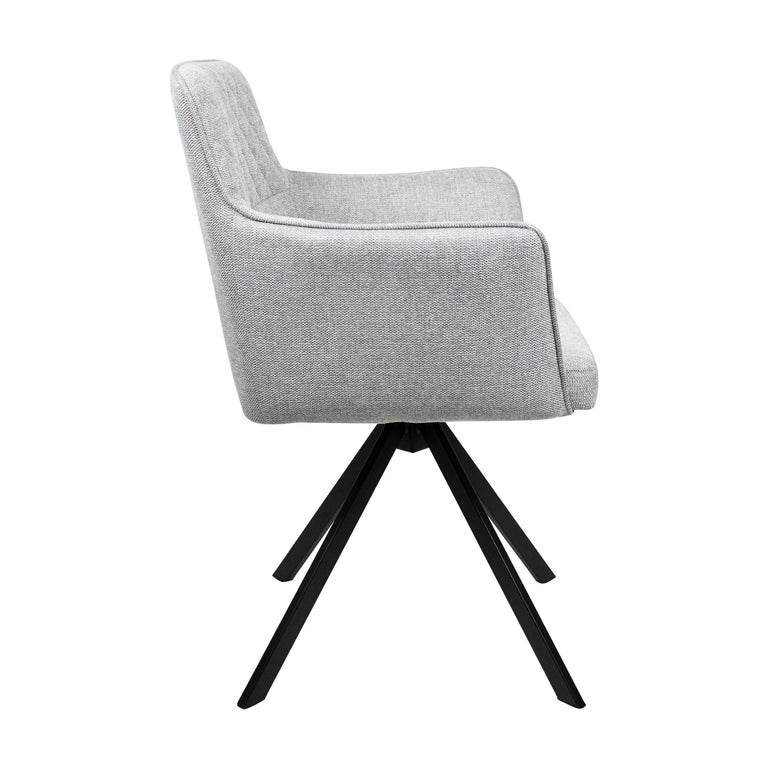 kick-collection-kick-eetkamerstoelaya-grijs-polyester-stoelen-fauteuils-meubels3