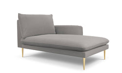 cosmopolitan-design-chaise-longue-vienna-gold-rechts-boucle-grijs-170x110x95-boucle-banken-meubels3