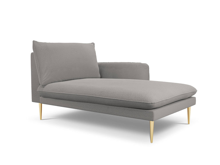 cosmopolitan-design-chaise-longue-vienna-gold-rechts-boucle-grijs-170x110x95-boucle-banken-meubels3