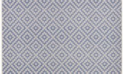 northrugs-in-outdoor-vloerkleed-raute-blauw-140x200-polypropyleen-vloerkleden-vloerkleden-woontextiel1