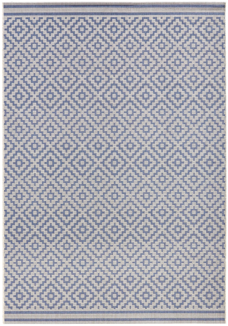 northrugs-in-outdoor-vloerkleed-raute-blauw-140x200-polypropyleen-vloerkleden-vloerkleden-woontextiel1