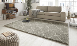 mint-rugs-vloerkleed-hannah-velvet-grijs-160x230-polypropyleen-vloerkleden-vloerkleden-woontextiel4