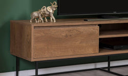 kalune-design-set-vantv-meubelen salontafel laxus-bruin-spaanplaat-kasten-meubels_8109953