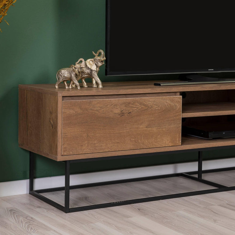 kalune-design-set-vantv-meubelen salontafel laxus-bruin-spaanplaat-kasten-meubels_8109953