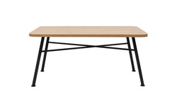 Eettafel Nala