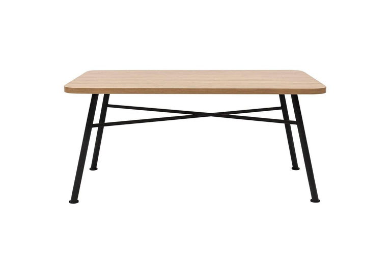 Eettafel Nala