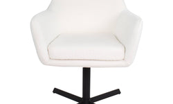 kick-collection-kick-eetkamerstoelviktorboucle-wit-boucle-stoelen- fauteuils-meubels2