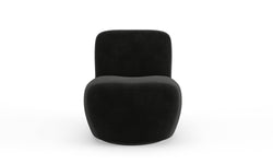 sia-home-fauteuil-jenavelvetdraaibaar-zwart-velvet-(100% polyester)-stoelen- fauteuils-meubels5