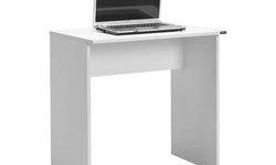 kalune-design-bureau-emir-wit-spaanplaat-tafels-meubels2