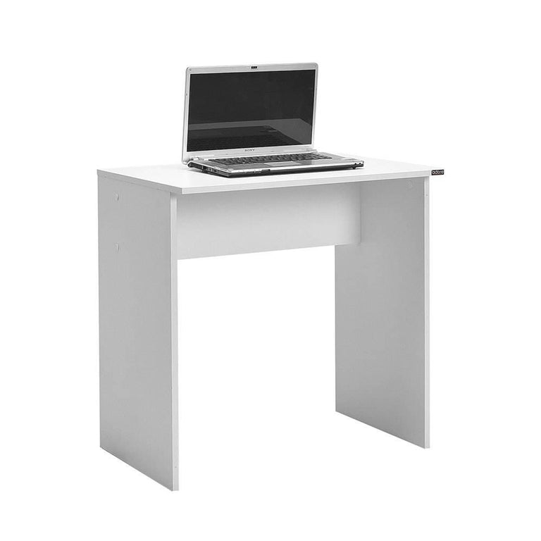 kalune-design-bureau-emir-wit-spaanplaat-tafels-meubels2