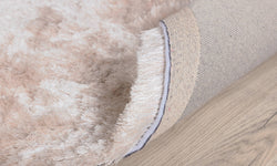 naduvi-collection-vloerkleed-emmett-beige-242x171-katoen-polyester-mix-vloerkleden-vloerkleden-woontextiel9