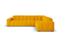 micadoni-limited-edition-6-zits-hoekbank-kendal-velvet-rechts-oranje-332x231x79-velvet-banken-meubels1