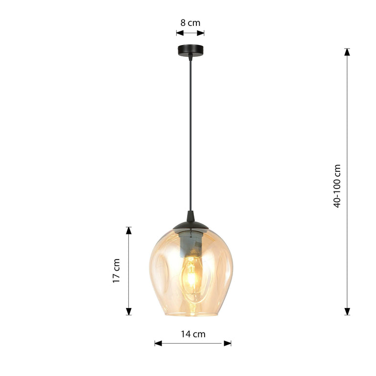 cozyhouse-hanglamp-noah-amberkleurig-14x100-staal-binnenverlichting-verlichting7