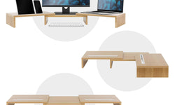 ml-design-monitorstandaard-double-naturel-mdf-tafels-meubels4