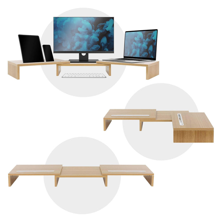 ml-design-monitorstandaard-double-naturel-mdf-tafels-meubels4