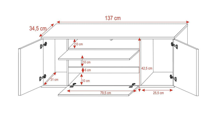 naduvi-collection-tv-meubel-bros-zwart-eikenfineer-kasten-meubels2