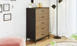 naduvi-collection-dressoir-terrance-zwart-eikenfineer-kasten-meubels_8035965