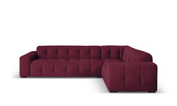 micadoni-limited-edition-6-zits-hoekbank-kendal-velvet-rechts-paars-332x231x79-velvet-banken-meubels1