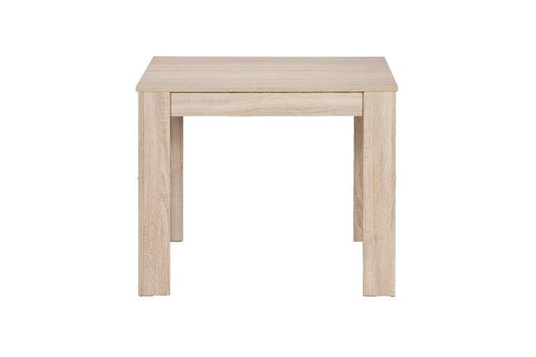 house-of-woods-eettafel-nico-naturel-80x80x75-mdf-met-melamine-coating-tafels-meubels2