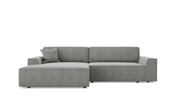 sia-home-hoekslaapbank-eliottlinksvelvet met opbergbox-donkergrijs-velvet-(100% polyester)-banken-meubels1