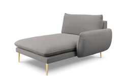 cosmopolitan-design-chaise-longue-vienna-gold-rechts-boucle-grijs-170x110x95-boucle-banken-meubels1