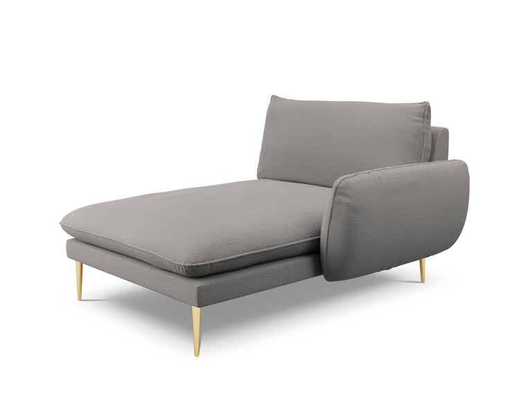 cosmopolitan-design-chaise-longue-vienna-gold-rechts-boucle-grijs-170x110x95-boucle-banken-meubels1