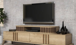 kalune-design-tv-meubel-eylul-naturel-spaanplaat-kasten-meubels2