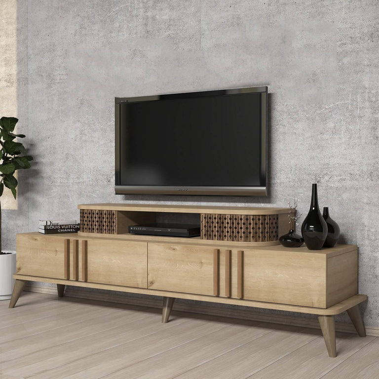 kalune-design-tv-meubel-eylul-naturel-spaanplaat-kasten-meubels2