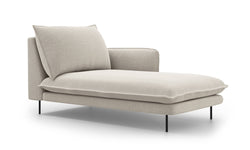 cosmopolitan-design-chaise-longue-vienna-hoek-rechts-gebroken-wit-zwart-170x110x95-synthetische-vezels-met-linnen-touch-banken-meubels1