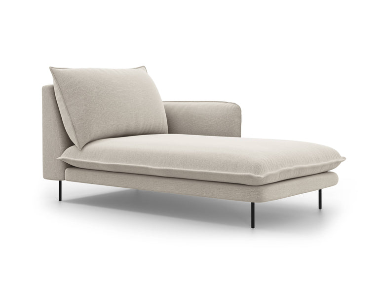 cosmopolitan-design-chaise-longue-vienna-hoek-rechts-gebroken-wit-zwart-170x110x95-synthetische-vezels-met-linnen-touch-banken-meubels1